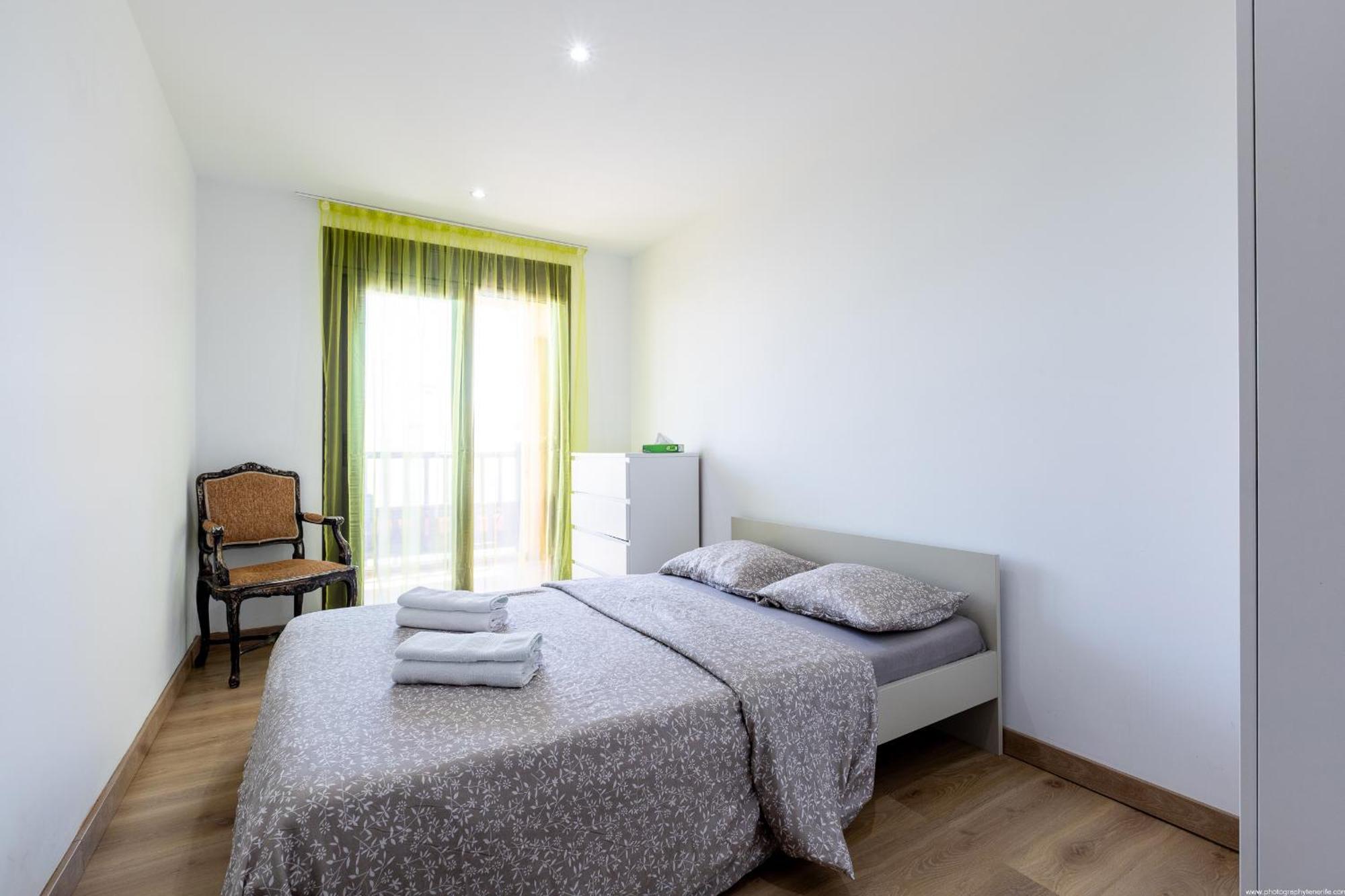Sunset Palm Mar - Family Friendly Suites Eksteriør billede