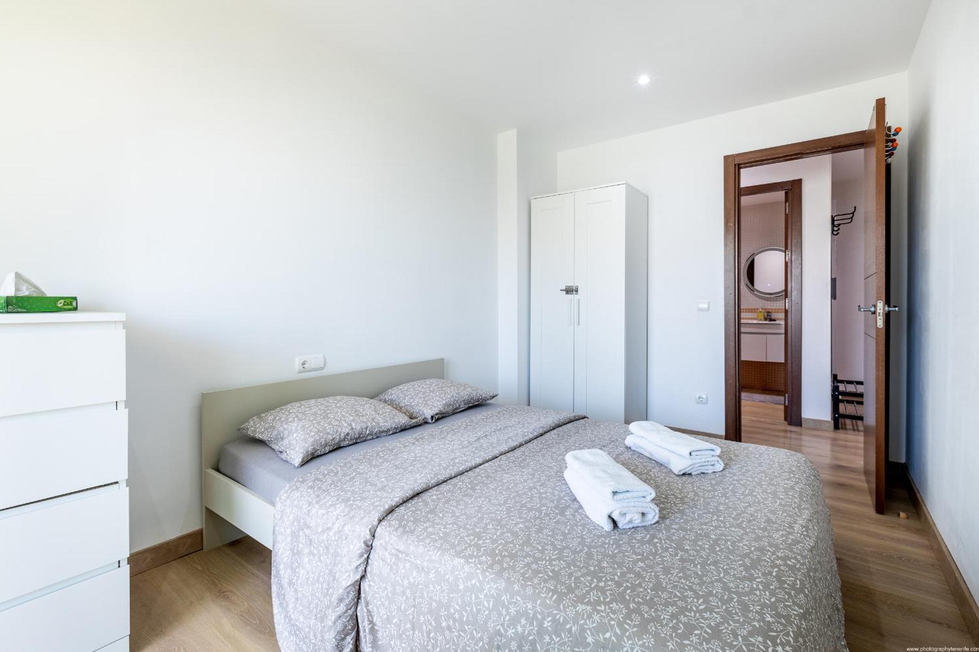Sunset Palm Mar - Family Friendly Suites Eksteriør billede
