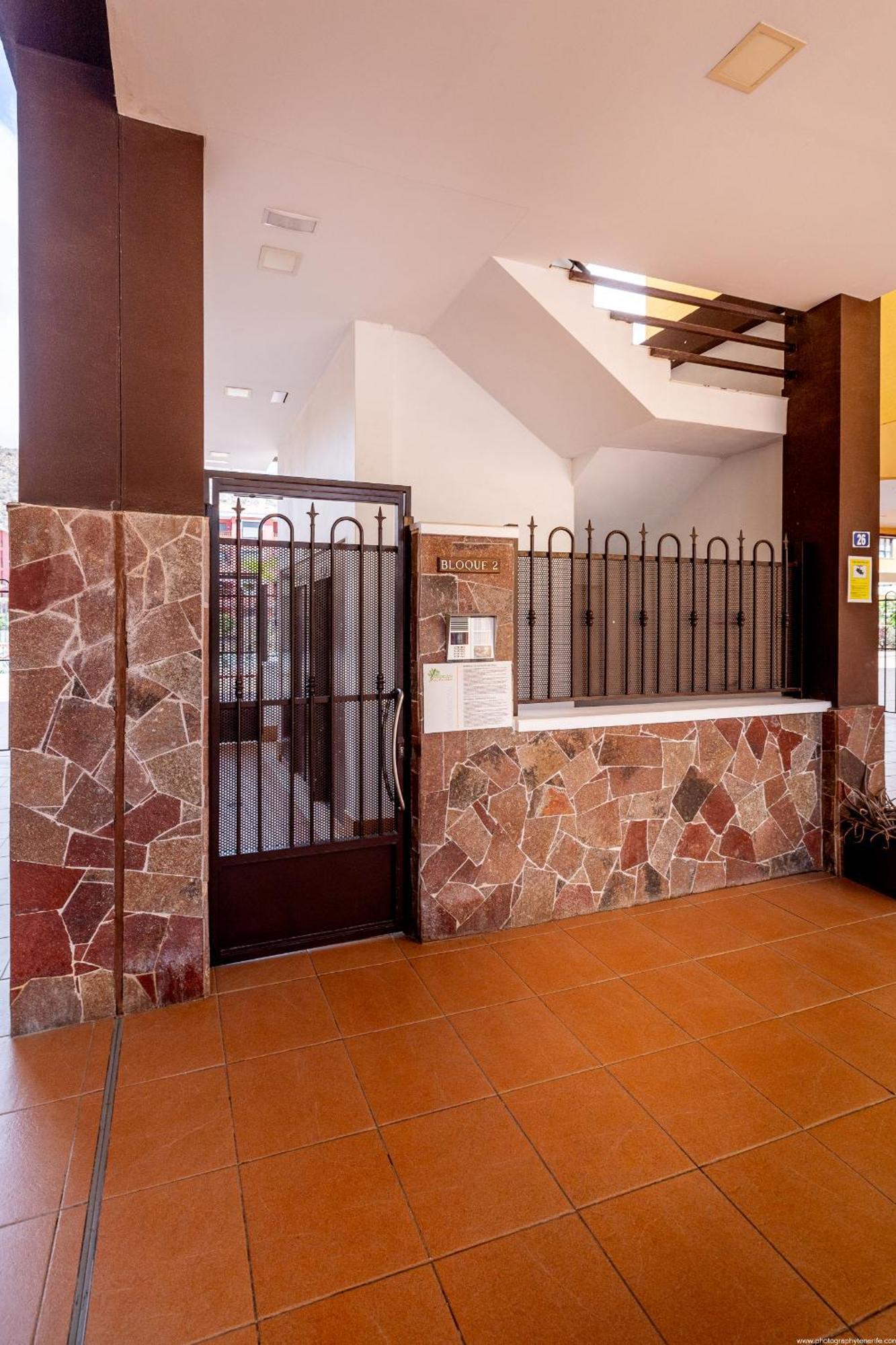 Sunset Palm Mar - Family Friendly Suites Eksteriør billede